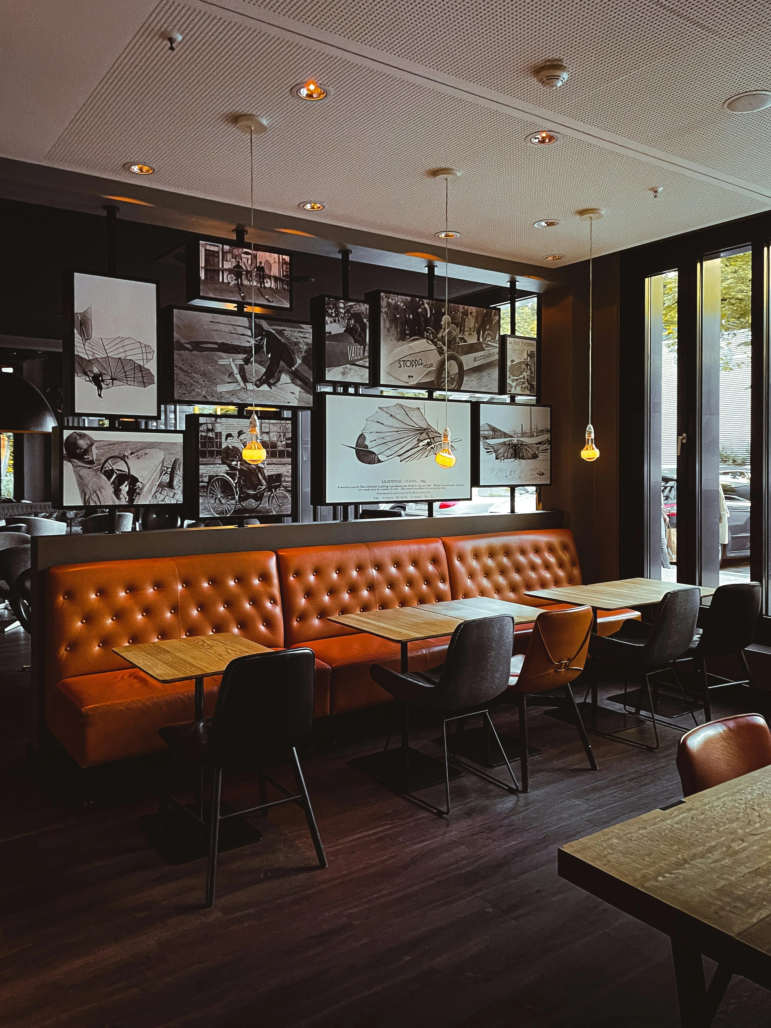 Hotel Berlin